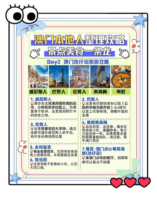 2025年5月7日
