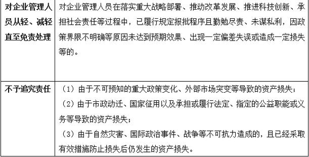 新奥2025最精准确精准与2020澳门今晚开特全面释义、解释与落实与警惕虚假宣传