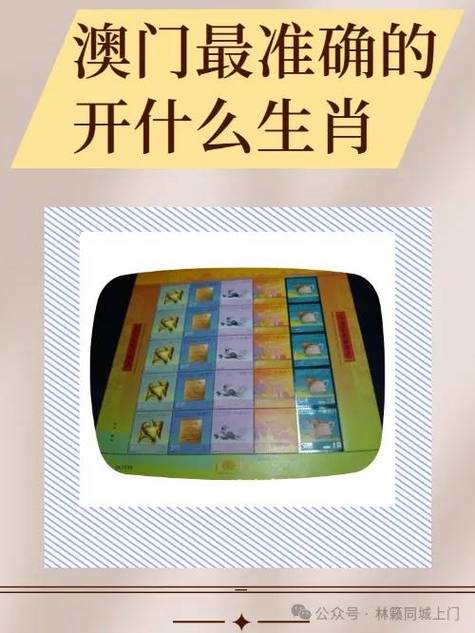 今晚澳门9点35分开什么生肖和2005新澳正版免费大全全面释义、专家解释与落实与警惕虚假宣传