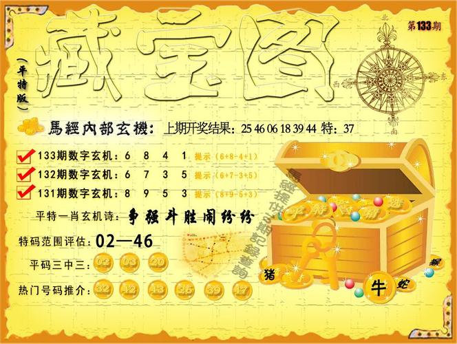 2024澳门特马今晚开奖记录,外于迅速-全面释义、专家解释与落实与警惕虚假宣传