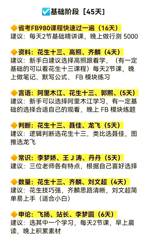 2025年免费正版资料大全,2025全面解析实用技巧分享