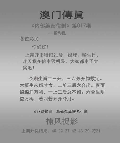 2025新澳门天天精准免费大全,2025全面解析实用技巧分享