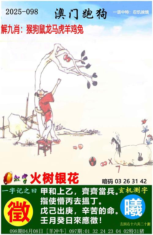 2025年全年澳门资料公开,2025全面解析实用技巧分享