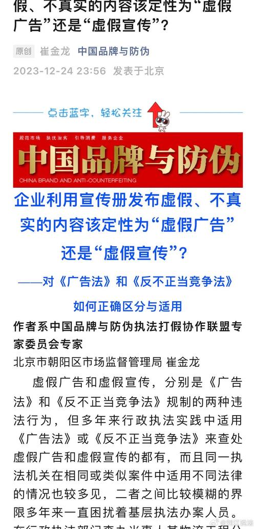 2025年5月15日