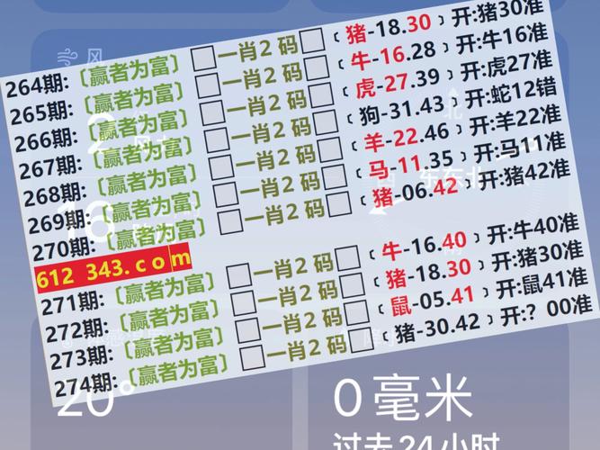 新奥彩2024历史开奖记录查询查询,2025年最新实用信息汇总指南
