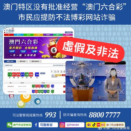 2025新澳门天天免费精准开奖,精选释义、解释与落实与警惕虚假宣传