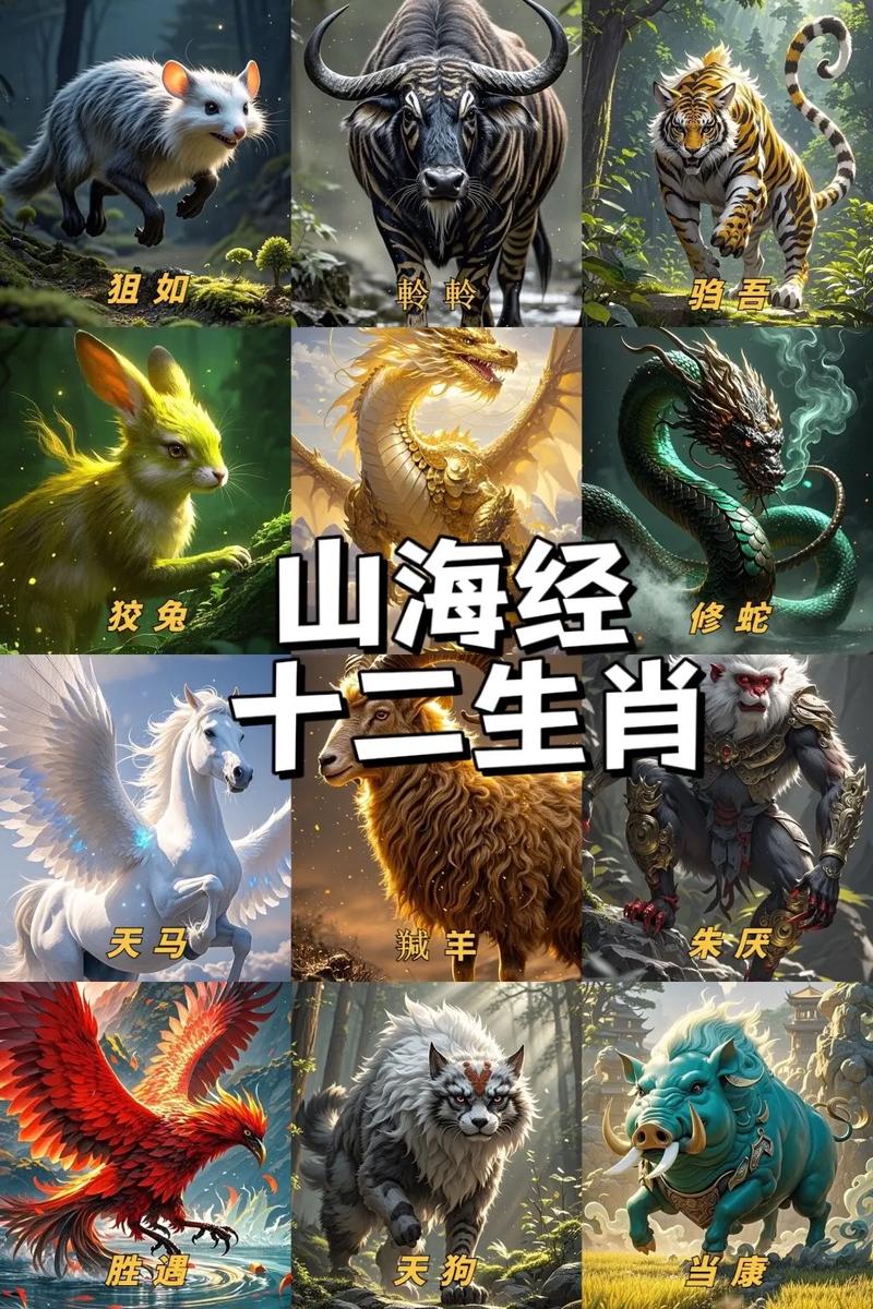 香港2024正版免费资料山海经-2025全面解析实用技巧分享