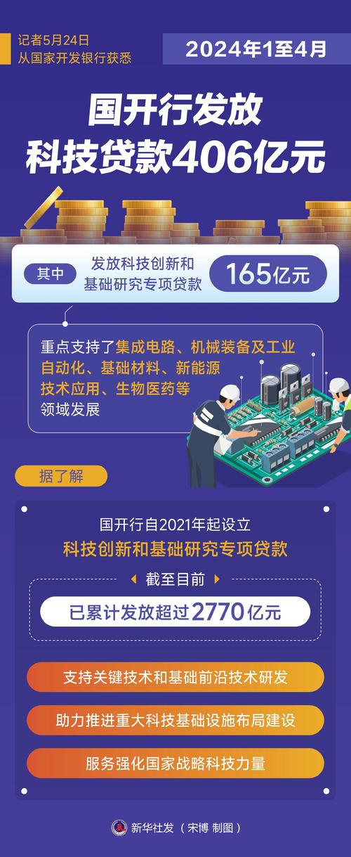 2024澳门正版资料正版2024生,全面释义、解释与落实与警惕虚假宣传