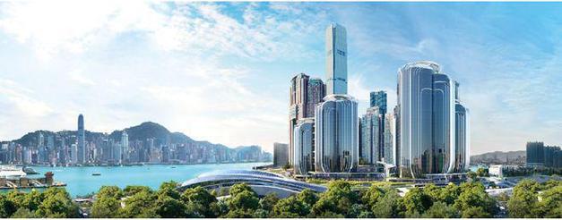 2022年香港正版资料大全软件亮点,精选释义、解释与落实与警惕虚假宣传