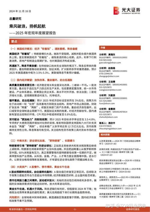 2025年正版资料免费大全-全面释义、解释与落实与警惕虚假宣传