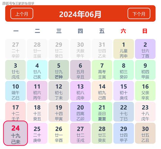 2024澳门历史记录查询表查询,2025年最新实用信息汇总指南