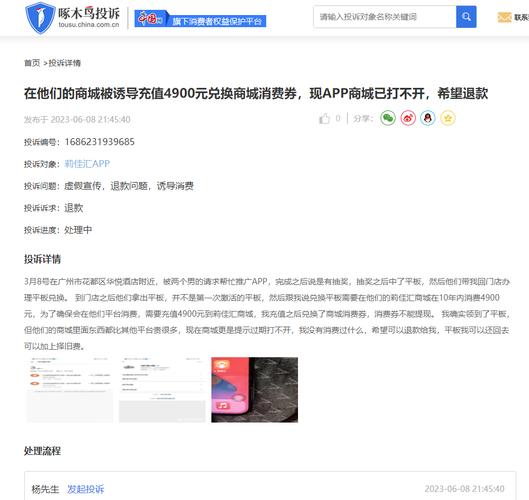 最准一肖一码100%中奖软件,全面释义、专家解释与落实与警惕虚假宣传