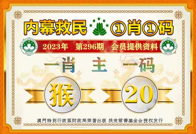 最准一肖一码100%中奖视频,全面释义、专家解释与落实与警惕虚假宣传