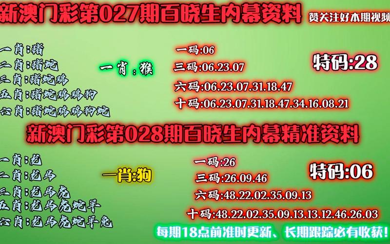 最准一肖一码100中奖的背景故事,全面释义、专家解释与落实与警惕虚假宣传