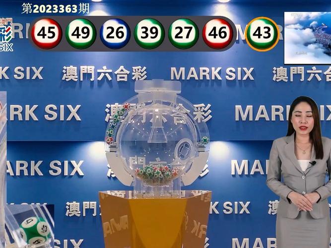 澳门今天开奖结果出来108期,全面释义、专家解释与落实与警惕虚假宣传