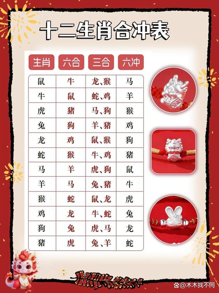 新澳2025今晚开奖结果,2025全面解析实用技巧分享