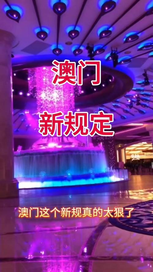 2025新澳门历史记录查询,2025全面解析实用技巧分享