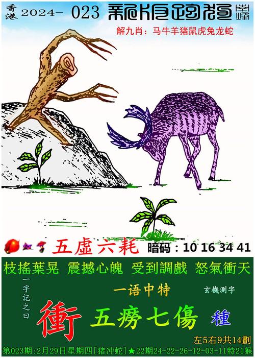 2025新澳门天天开奖免费,2025全面解析实用技巧分享